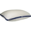 Beautyrest Spa Luxury Pillow
