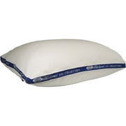 Beautyrest Spa Luxury Pillow