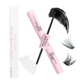 thumbnail image 1 of Lash Bond and Seal para extensiones de pestañas LAUBESS, 1 of 7