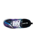 thumbnail image 3 of Heelys Kids Pro 20 Prints Black/Multi Print, 3 of 5