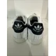 thumbnail image 4 of Ad-id-as Originals Stan Smith Shoes Sneakers Men's White Black Leather SIZE 7, 4 of 6