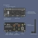 thumbnail image 2 of Amplificador Fosi Audio BL20A 200W Bluetooth 5.0 Home Stereo, 2 of 8