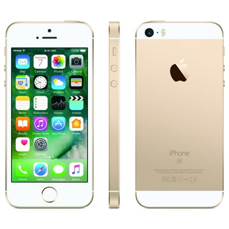 Iphone S Unlocked In Walmart Iphone S Unlocked In Walmart