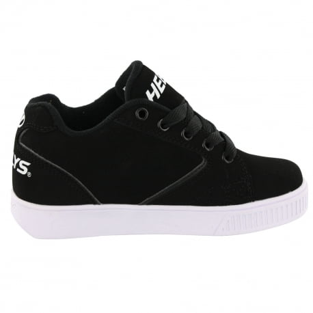 heelys men's shoes