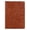 Brown, variant on PU Leather Case For iPad 7th 8th 9th Generation 10.2 inch Folio Cover Flip Stand Case Auto Wake/Sleep with Card Holder