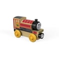 thumbnail image 3 of Thomas & Friends Fisher-Price Wood, Victor, 3 of 6