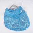 thumbnail image 4 of Hbdhejl Sequin Tablecloth 23.6, 4 of 9