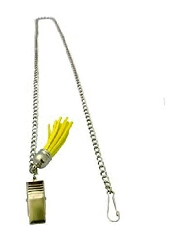 Zipper Genie with Suede Tassel Helps Zip & Unzip Dress Clothing Accessory 