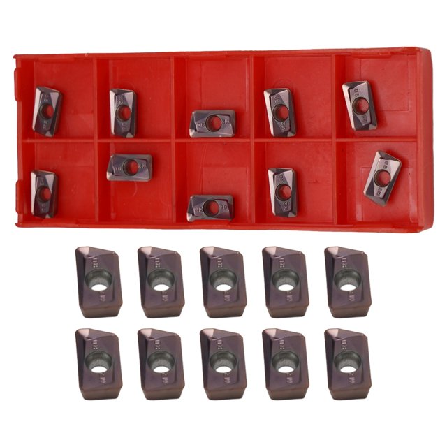 APMT1604 PDER M2 VP15TF APMT1604 H 2 VP15TF APMT1135 M2 VP15 Carbide Inserts