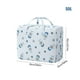 thumbnail image 3 of Artículos de liquidación para el hogar QuLuJing, almacenamiento resistente con asas reforzadas, bolsas de almacenamiento extragrandes para ropa, bolso de mano con doble cremallera engrosada para, 3 of 7