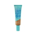 thumbnail image 1 of Rimmel London Kind & Free Glow It up Moisturising Skin Tint, Soothes and Calms Sensitive Skin, Healthy Glow, All-Day Hydration, 1 of 5