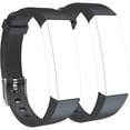 thumbnail image 1 of wonima11 Veryfitpro ID130Plus (Color) HR & Y39 Replacement Bands for Veryfitpro & Y39 Fitness Tracker, 1 of 1