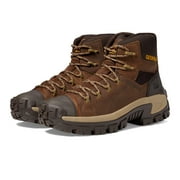 Caterpillar Invader Hiker WP Pyramid 12 D (M)