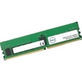 thumbnail image 2 of Memoria Ram DDR4 Dell PowerEdge PowerVault 16GB 3200MHz ECC, 2 of 3