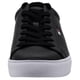 thumbnail image 5 of Zapatilla Tommy Hilfiger Brecon Negro/Blanco para Hombre, 5 of 7