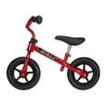 thumbnail image 2 of Bici Chicco de Balance Roja, 2 of 4