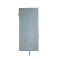 thumbnail image 1 of Saco de dormir Coleman Stratus Fleece 10°C gris, 1 of 3