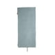 thumbnail image 1 of Saco de dormir Coleman Stratus Fleece 10°C gris, 1 of 3