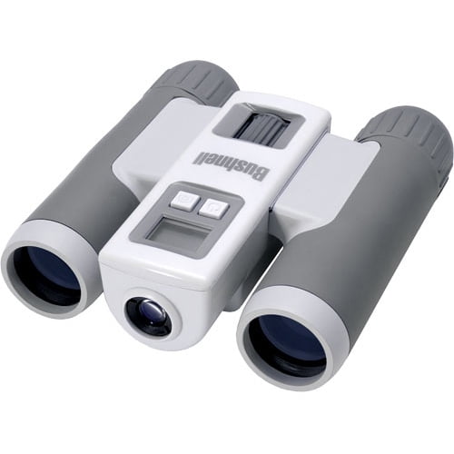 bushnell digital camera binoculars