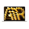Image thumbnail_image