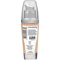 thumbnail image 3 of L'Oreal Paris True Match Lumi Healthy Luminous Makeup, Sand Beige, 1.0 Ounces, 3 of 4