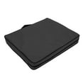 thumbnail image 1 of Coussin de Stade Confortable Imperméable Gradin Support pour Extérieur et Camping, 1 of 7