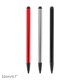 thumbnail image 5 of Toystoory Stylus Pen Dispositivos táctiles Plumas capacitivas de dibujo Dulce regalo Multifunción Amplia compatibilidad Lápiz de mano con pantalla Type10 NO10 Toystoory HA024090-02, 5 of 6