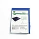 thumbnail image 4 of Transferencia de Enfermería Cambio de para Ancianos y Pacientes con Discapacidad Discapacitados funciones Reutilizable Yuyangstore Hoja de diapositivas de transferencia de pacientes, 4 of 6