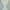 Aqua, variant on Nourison Positano Indoor/Outdoor Charcoal 5' x 7' Area Rug (5x7)