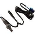 thumbnail image 3 of Oxygen Sensor DOWNSTREAM for Chevrolet for Cavalier for Pontiac for Sunfire, 3 of 7