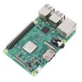 thumbnail image 1 of GBRAM para Raspberry Pi Modelo B, para placa Raspberry Pi 3 para Raspberry Pi Modelo B para diseño de próxima generación Raspberry Pi Modelo B, 1 of 8
