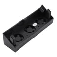 thumbnail image 4 of Ventilador de refrigeración inteligente portátil de moda de 5 V CC para consola de juegos PS4 Slim, 4 of 13