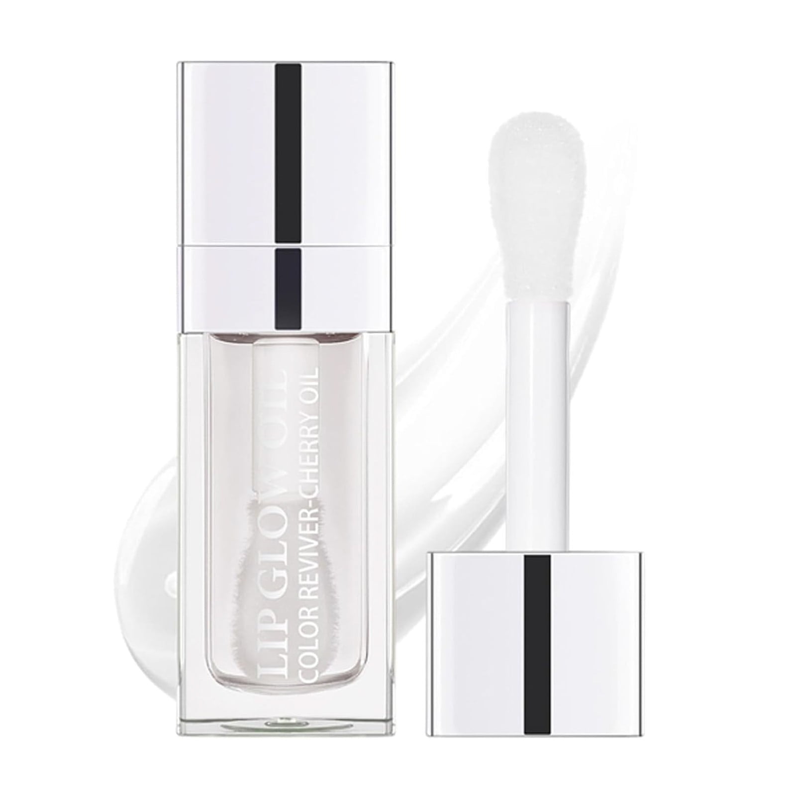 Makeup Set Medium Items Bought by Korean Makeup Lip Plumper 28 Lip Gloss Set Dark Lipsticks Gloss Cute Makeup Products Liquidation Pallet for Extra Extra Large Lip Plumper Sleek Makeup Lipstick up