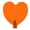 E, variant on EARKITY Adhesive Hooks, Heart Shaped Decorative Wall Hooks, Stainless Steel Sticky Hangers, Cute Heavy Duty Hooks Without Nails for Keys Towel Home Kitchen Bathroom Office Classroom