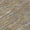 Brown, variant on Addison Rugs Chantille Indoor/Outdoor Contemporary Abstract Beige Machine Washable Rectangle Rug, 10' x 14'