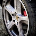 thumbnail image 3 of Chemical Guy SPI21516 16 fl oz Decon Pro Decontaminate Iron Remover & Wheel Cleaner, 3 of 7