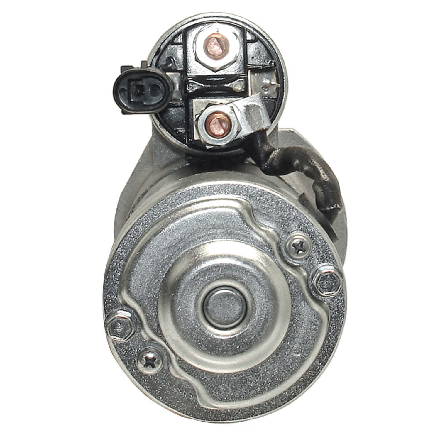 FVP Professional 17749N Starter - New