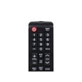 thumbnail image 3 of Control Remoto Control Expert Negro Compatible con Samsung Smart TV Universal, 3 of 9