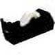 thumbnail image 3 of Jinsinto Adhesive dispenser, 3 of 5