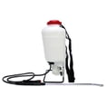 thumbnail image 2 of FUMIGADOR ASPERSOR TIPO MOCHILA 15 LITROS MAPLE TOOLS, 2 of 4