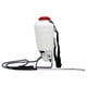 thumbnail image 2 of FUMIGADOR ASPERSOR TIPO MOCHILA 15 LITROS MAPLE TOOLS, 2 of 4
