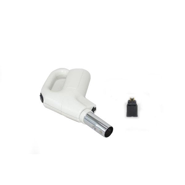 Replacement Part For Beam Central Vac Handle with Wire Harness & Switch