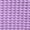 Lavender, variant on Country Brook Design® 3/8 inch Black Heavy Duty Nylon Webbing, 10 Yards