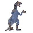 thumbnail image 2 of Juguete Therizinosaurus, Juguete De Dinosaurio Grande, Seguro, No Tóxico, Detalle Auténtico, Material Duradero Para Juego ANGGREK Otros, 2 of 8