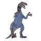 thumbnail image 5 of Juguete de dinosaurio, juguete Therizinosaurus de 13,4 pulgadas, auténticos juguetes de dinosaurio para niños, dinosaurio Therizinosaurus, claridad notable, 5 of 9