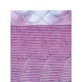 thumbnail image 4 of Girls Skirt Mermaid Scales Sequins Sparkling Tutu Dancing 4-5 Years, 4 of 5