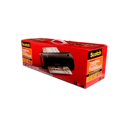 thumbnail image 2 of Scotch™ Thermal Laminator TL903A-C, 2 of 8