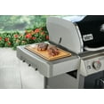thumbnail image 4 of Weber Cutting Board, 4 of 5