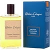 ATELIER COLOGNE by Atelier Cologne ORANGE SANGUINE COLOGNE ABSOLUE SPRAY 6.7 OZ For UNISEX