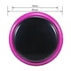 thumbnail image 1 of Recordable Talking Button Voice Recording Sound Button for Kids Interactive Answering Buttons, 1 of 5